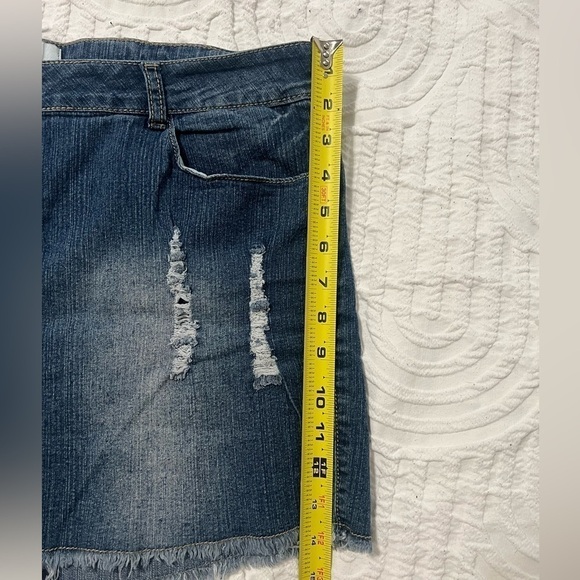 Trendy Collection - Picture 4 of 6